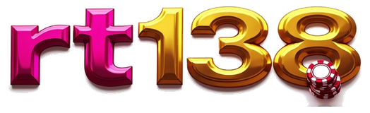 rt138