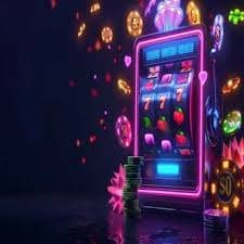 rt138 featured game showcase
