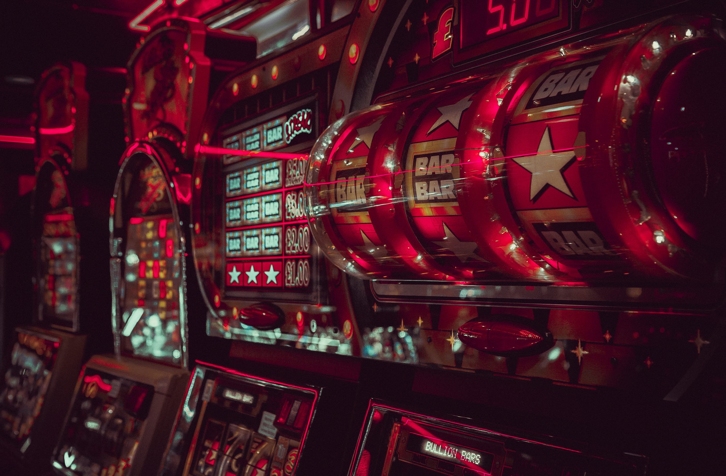 Proses login dan navigasi Caribbean Stud Poker di aplikasi rt138