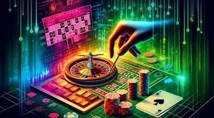 Tampilan hasil pertandingan rt138 di aplikasi mobile