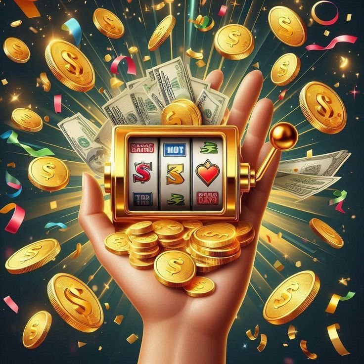 Integrasi hasil pertandingan dengan fitur permainan rt138